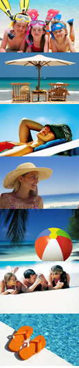 Fuerteventura Hotels & Holidays